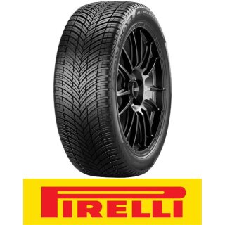Pirelli Powergy 2 All Season XL 225/50 R18 99W