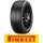 Pirelli Powergy 2 All Season XL 225/45 R18 95Y
