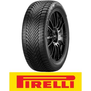 Pirelli Powergy 2 Winter XL 215/60 R16 99H