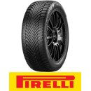 Pirelli Powergy 2 Winter XL 215/60 R16 99H