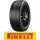 Pirelli Powergy 2 Winter XL 215/60 R16 99H