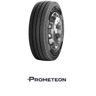 Prometeon R02 Pro Trailer FRT 245/70 R19.5 142/140K