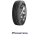 Prometeon R02 Pro Trailer FRT 245/70 R19.5 142/140K