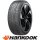 Hankook ION i*cept SUV IW01A XL 225/60 R18 104V