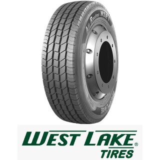 Westlake WDR+1 285/70 R19.5 146/144M
