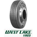 Westlake WDR+1 285/70 R19.5 146/144M