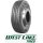 Westlake WDR+1 285/70 R19.5 146/144M