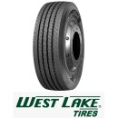 Westlake WSA2 235/75 R17.5 132/130M