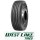 Westlake WSA2 235/75 R17.5 132/130M