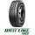 Westlake WTX2 245/70 R17.5 143/141J