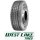 Westlake WDA2 245/70 R17.5 136/134M