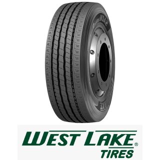 Westlake WSA2 245/70 R19.5 136/134M