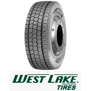 Westlake WDA2 285/70 R19.5 146/144M