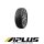 APlus AS909 XL 225/55 ZR16 99W