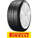 Pirelli P Zero B1 XL FSL 275/35 ZR21 103Y