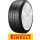 Pirelli P Zero B1 XL FSL 275/35 ZR21 103Y