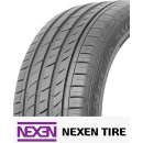 Nexen N Fera SU1 XL 255/40 ZR17 94W