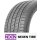 Nexen N Fera SU1 XL 255/40 ZR17 94W