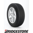 Bridgestone Dueler H/L 400 MOE 235/50 R18 97H