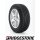 Bridgestone Dueler H/L 400 MOE 235/50 R18 97H