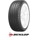 Dunlop Sport Maxx RT J XL MFS 225/50 R17 98Y