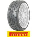 Pirelli P Zero Rosso Asimmetrico N4 FSL 225/40 R18 88Y