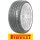 Pirelli P Zero Rosso Asimmetrico N4 FSL 225/40 R18 88Y