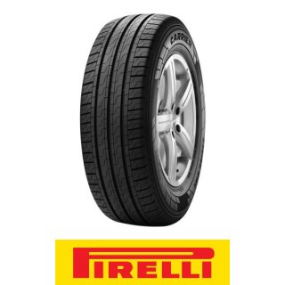 Pirelli Carrier 215/75 R16C 113R
