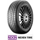 Nexen N Fera RU1 215/60 R17 96H