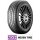 Nexen N Fera RU1 215/60 R17 96H