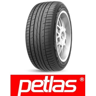 Petlas Explero PT431 SUV 275/40 R20 102W