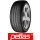 Petlas Velox Sport PT741 XL 245/45 R18 100W
