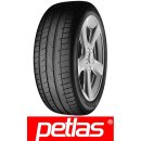 Petlas Velox Sport PT741 XL 245/45 R17 99W