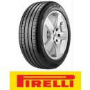 Pirelli Cinturato P7 MO 205/65 R16 95V