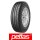 Petlas Full Power PT835 205/65 R16C 107T