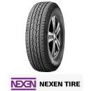 Nexen Roadian HTX RH5 265/65 R17 112H