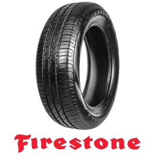Firestone Multihawk 2 XL 175/70 R14 88T