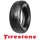 Firestone Multihawk 2 XL 175/70 R14 88T