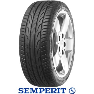 Semperit Speed-Life 2 185/50 R16 81H