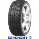 Semperit Speed-Life 2 185/50 R16 81H