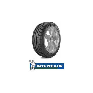 245/30 R21 91Y Michelin Pilot Sport 4 S XL