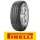Pirelli Carrier Winter 205/65 R16C 107T