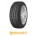 Continental PremiumContact 2 ContiSeal 215/60 R16 95V