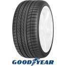 Goodyear Eagle F1 Asymmetric SUV  XL FP 275/45 R21 110W