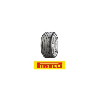 Pirelli P Zero LS B XL FSL 315/30 ZR22 107Y