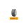 Pirelli P Zero LS B XL FSL 315/30 ZR22 107Y