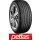 Petlas Imperium PT515 205/55 R16 91V