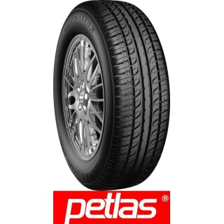 Petlas Elegant PT311 XL 165/70 R13 83T