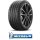 265/35 R19 98Y Michelin Pilot Sport 4 S XL