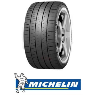 265/30 R20 94Y Michelin Pilot Super Sport* XL